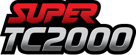 Logo STC2000